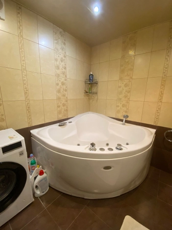 Купить квартиру на улице проспект Ленина в Владимире. Вариант № 276857, 20, площадь -  квм, цена 12800000 рублей