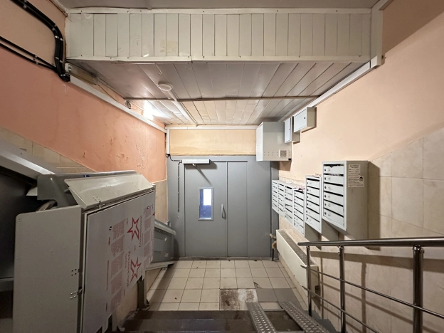 Купить квартиру в Москве. Вариант № 8309078, 18, площадь -  квм, цена 11400000 рублей