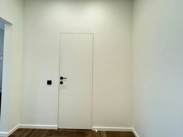 Купить двухкомнатную квартиру на улице Юрия Клыкова в Элисте. Вариант № 29497, 7, площадь -  квм, цена 7900000 рублей