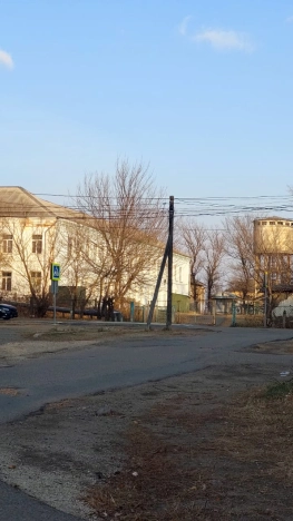 Купить квартиру в Приморском крае. Вариант № 36085, 22, площадь - квм, цена 2450000 рублей