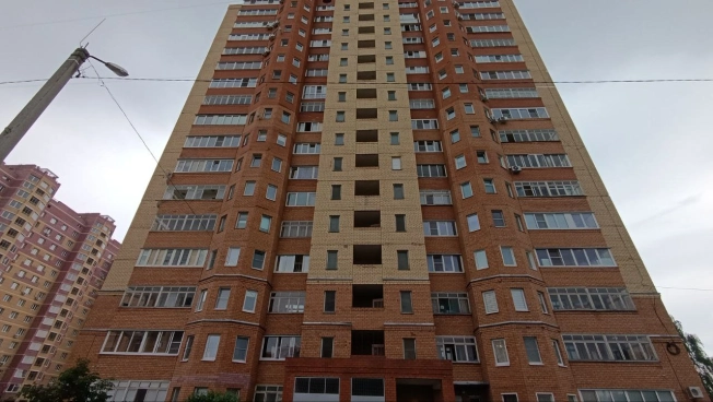 . Вариант № 47986, 22, площадь - 67.5 квм, цена 4950000.0000 рублей