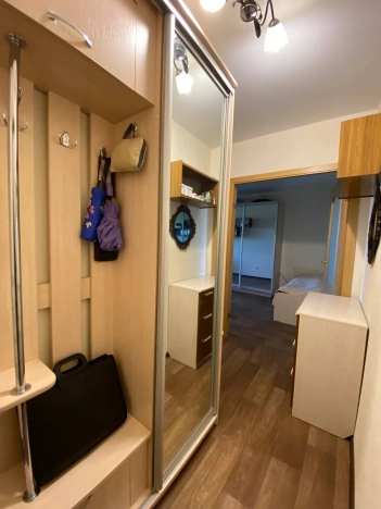 Купить квартиру в районе Краснооктябрьский в Волгограде. Вариант № 6887108, 21, площадь -  квм, цена 4750000 рублей