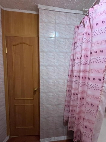 . Вариант № 6947733, 18, площадь - 38.3 квм, цена 3100000 рублей