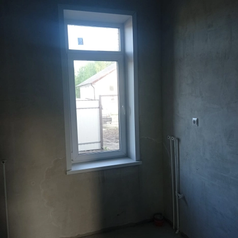 Купить дом у метро Золотая нива в Новосибирске. Вариант № 4889, 15, площадь -  квм, цена 6150000 рублей