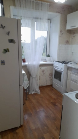 . Вариант № 57946, 6, площадь - 43 квм, цена 4300000 рублей