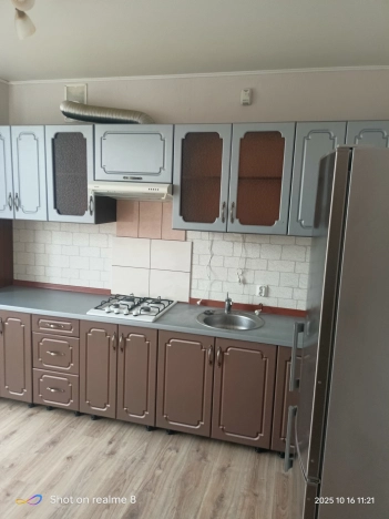 Купить двухкомнатную квартиру в районе Московский в Калининграде. Вариант № 7796422, 0, площадь -  квм, цена 5600000 рублей