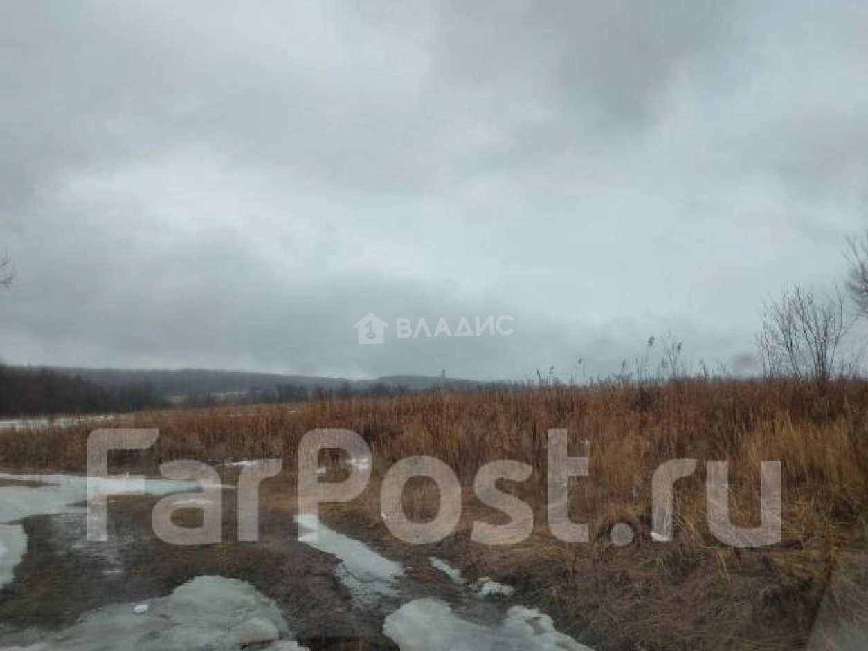 Photo https://36000382-a1c2-4a8a-a109-3fc3bfc73cf7.selcdn.net/App/Entity/ObjectRealty/ObjectRealty/GB/efab7922-1be8-477b-b2e9-f9b2c2199b6a/USzXpFjVfnhtL8nOVSQ4Dq6Loy8ZMr4ZUJIaSFkN.jpg.compressed.webp