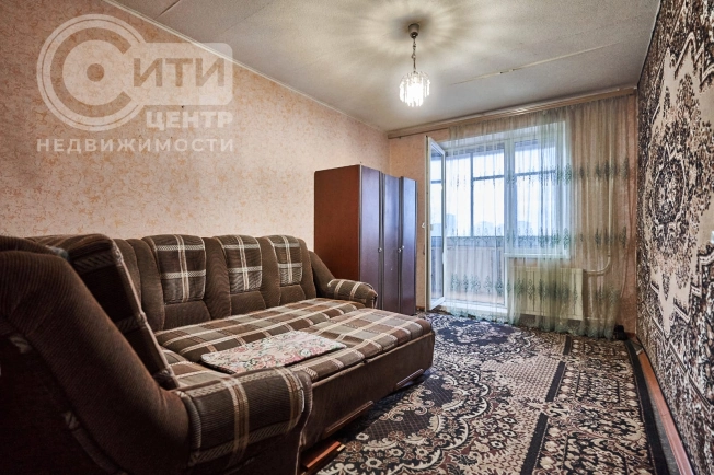 Купить квартиру в Воронеже. Вариант № 10108626, 2, площадь - квм, цена 8000000 рублей