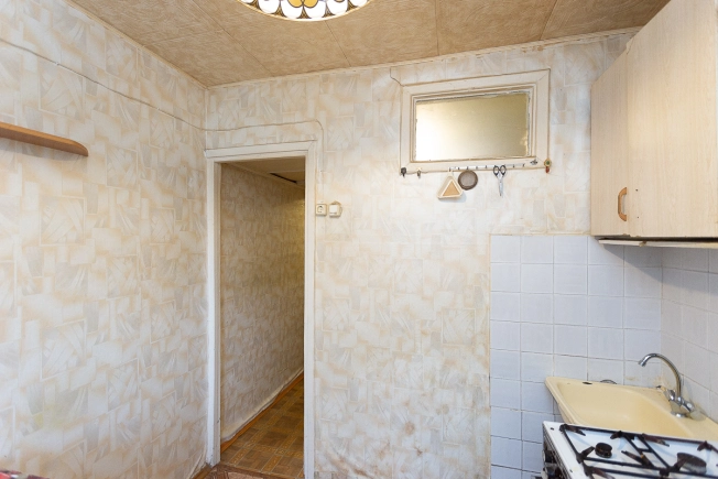 Снять квартиру в Владимире. Вариант № 10866863, 3, площадь -  квм, цена 20000 рублей