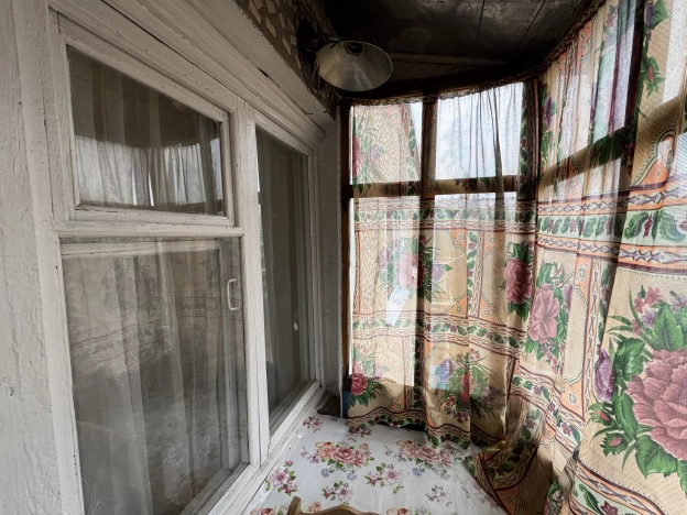 . Вариант № 9827183, 24, площадь - 29.7 квм, цена 2850000 рублей