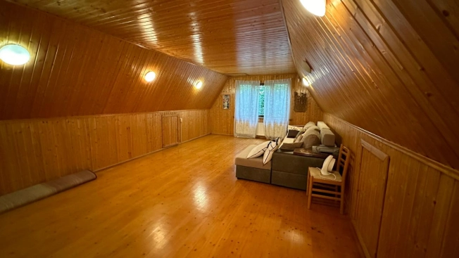 Купить дом в Москве. Вариант № 12160, 14, площадь - квм, цена 27000000 рублей