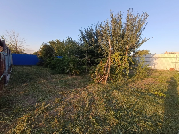 Купить дом в районе Пролетарский в Ростове-на-Дону. Вариант № 29516, 22, площадь -  квм, цена 8700000 рублей