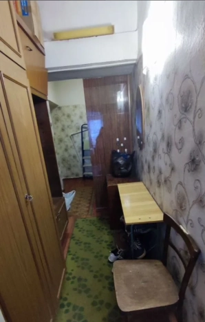 Купить квартиру в Коврове. Вариант № 10223163, 10, площадь -  квм, цена 1980000 рублей