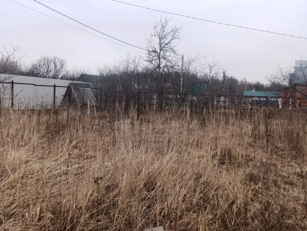 Купить земельный участок в Раменском. Вариант № 47493, 3, площадь -  квм, цена 1600000 рублей