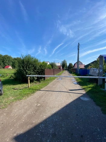 Купить земельный участок в Новосибирске. Вариант № 2054884, 21, площадь -  квм, цена 1050000 рублей