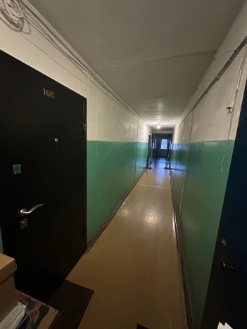 Купить квартиру у метро Автозаводская в Нижнем Новгороде. Вариант № 8942329, 6, площадь -  квм, цена 4300000 рублей