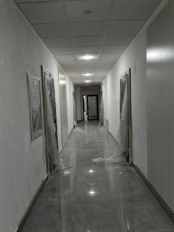 Купить квартиру на вторичке в районе Октябрьский в Рязани. Вариант № 3846287, 7, площадь -  квм, цена 9500000 рублей