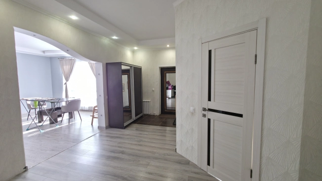 Купить дом в Коломне. Вариант № 5254998, 8, площадь -  квм, цена 10990000 рублей