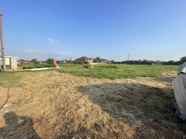 Купить дом в Краснодаре. Вариант № 430555, 14, площадь -  квм, цена 5800000 рублей