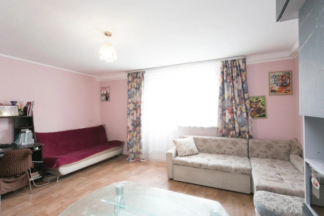 Купить квартиру на улице Зейская в Благовещенске. Вариант № 9854668, 3, площадь -  квм, цена 7450000 рублей