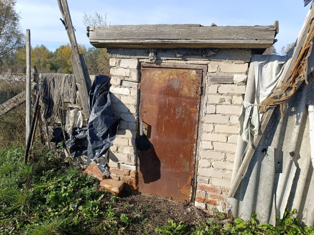 Купить дом в Краснознаменске. Вариант № 15855, 15, площадь -  квм, цена 1500000 рублей