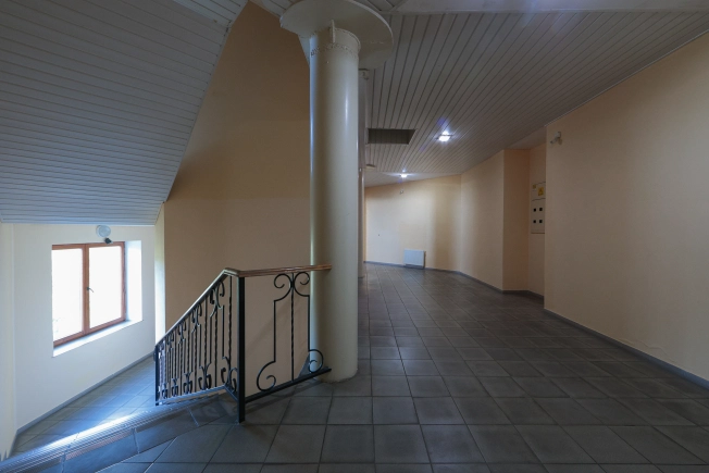 Снять квартиру на улице проспект Мира в Калининграде. Вариант № 5231646, 38, площадь -  квм, цена 140000 рублей