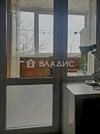 Купить трехкомнатную квартиру на улице Ильи Мухачева в Бийске. Вариант № 22618, 15, площадь -  квм, цена 5749000 рублей