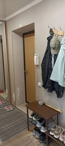 Купить квартиру в Республике Татарстан (татарстан). Вариант № 9499650, 4, площадь -  квм, цена 5300000 рублей