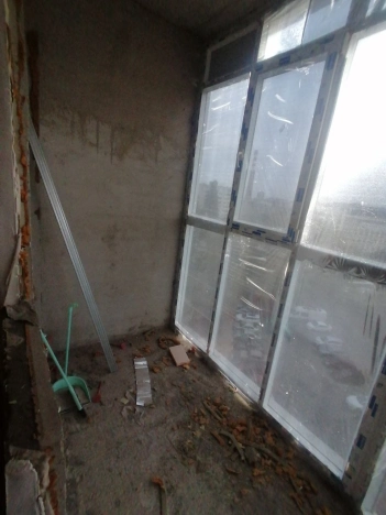 Купить квартиру со свободной планировкой в Белгороде. Вариант № 15238, 5, площадь -  квм, цена 8200000 рублей