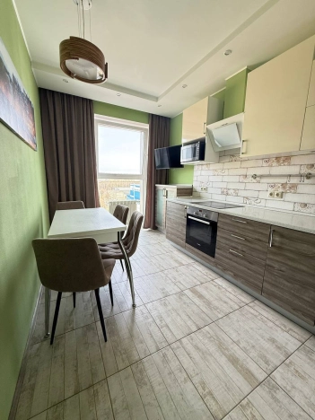 Купить трехкомнатную квартиру на вторичке в Балашихе. Вариант № 7180, 1, площадь -  квм, цена 17500000 рублей