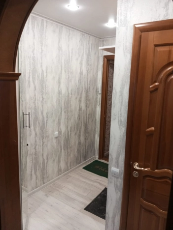 . Вариант № 8025401, 13, площадь - 43.1 квм, цена 3500000 рублей