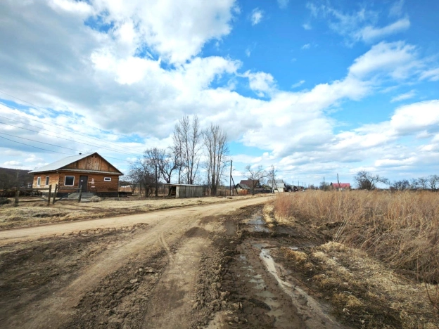 Купить земельный участок в Арсеньеве. Вариант № 6862, 4, площадь -  квм, цена 180000 рублей