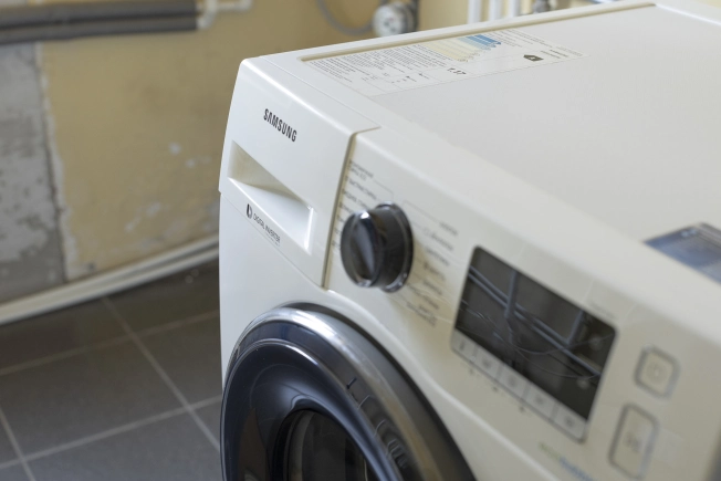 Купить дом в Москве. Вариант № 9363001, 24, площадь - квм, цена 35000000 рублей