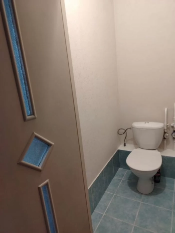 Купить квартиру на улице Баумана в Иркутске. Вариант № 7686936, 12, площадь - квм, цена 4800000 рублей