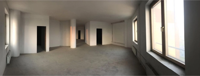 Купить квартиру в Москве. Вариант № 9653978, 3, площадь - квм, цена 61000000 рублей