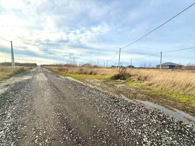 Купить земельный участок в Коломне. Вариант № 9615664, 1, площадь -  квм, цена 850000 рублей