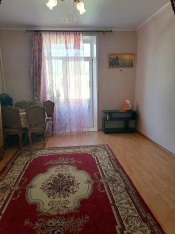 Купить двухкомнатную квартиру в Старом Осколе. Вариант № 8842675, 3, площадь -  квм, цена 5500000 рублей