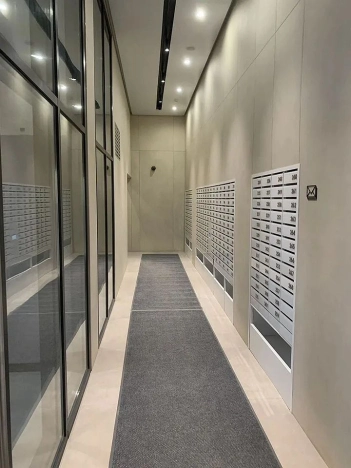 Купить квартиру в Москве. Вариант № 8995950, 6, площадь - квм, цена 20000000 рублей