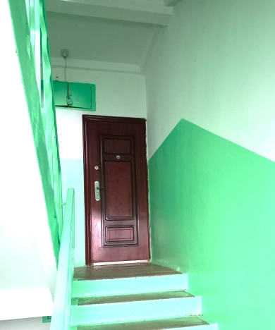 Купить квартиру на улице Калужская в Обнинске. Вариант № 14978, 22, площадь -  квм, цена 5300000 рублей