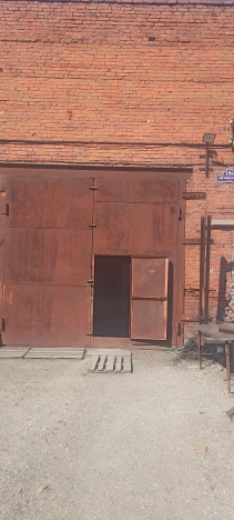 Купить земельный участок на улице Штабского в Уссурийске. Вариант № 14403, 3, площадь -  квм, цена 40000000 рублей