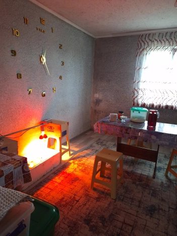 . Вариант № 7920, 10, площадь - 85 квм, цена 7200000 рублей