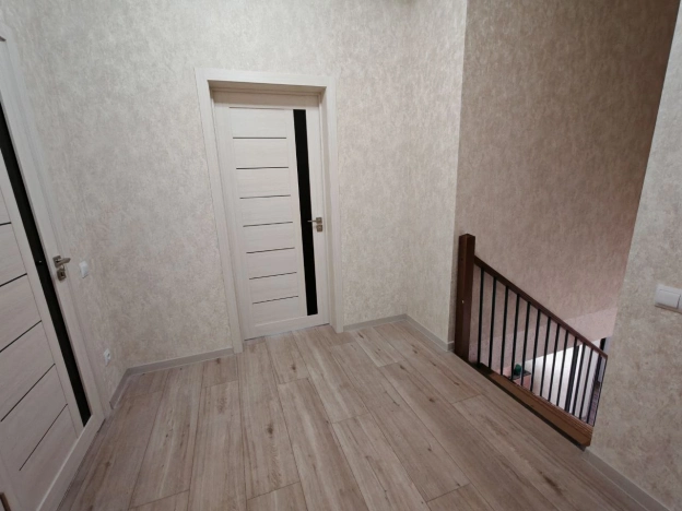 . Вариант № 8780263, 21, площадь - 200 квм, цена 11999000 рублей