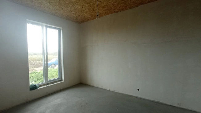 Купить дом в Калининграде. Вариант № 5533402, 7, площадь -  квм, цена 8000000 рублей