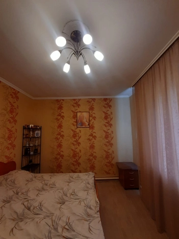 Купить дом в Кемерове. Вариант № 55216, 20, площадь -  квм, цена 9550000 рублей