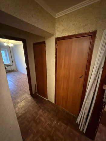 Купить квартиру в Москве. Вариант № 10126376, 3, площадь -  квм, цена 13200000 рублей