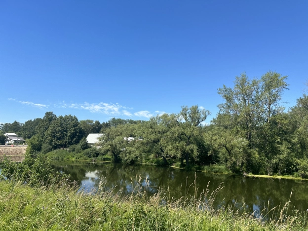 Купить земельный участок на улице Песочная в Ивановской области. Вариант № 25836, 6, площадь -  квм, цена 4115000 рублей