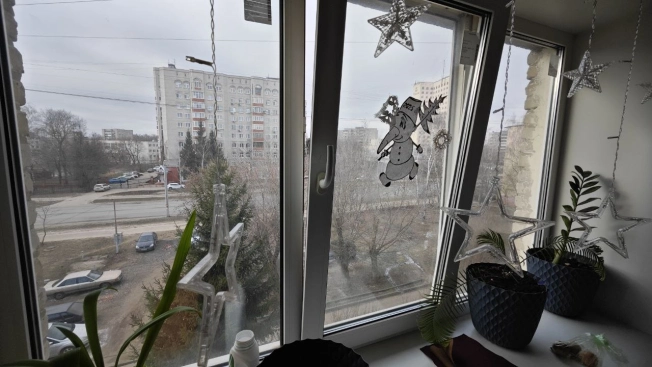 Снять комнату в Владимире. Вариант № 9832680, 10, площадь -  квм, цена 12000 рублей