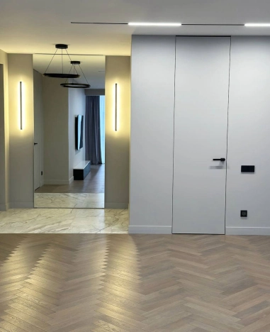 Купить двухкомнатную квартиру в Микрорайоне Фестивальный в Краснодаре. Вариант № 2663451, 30, площадь -  квм, цена 48000000 рублей