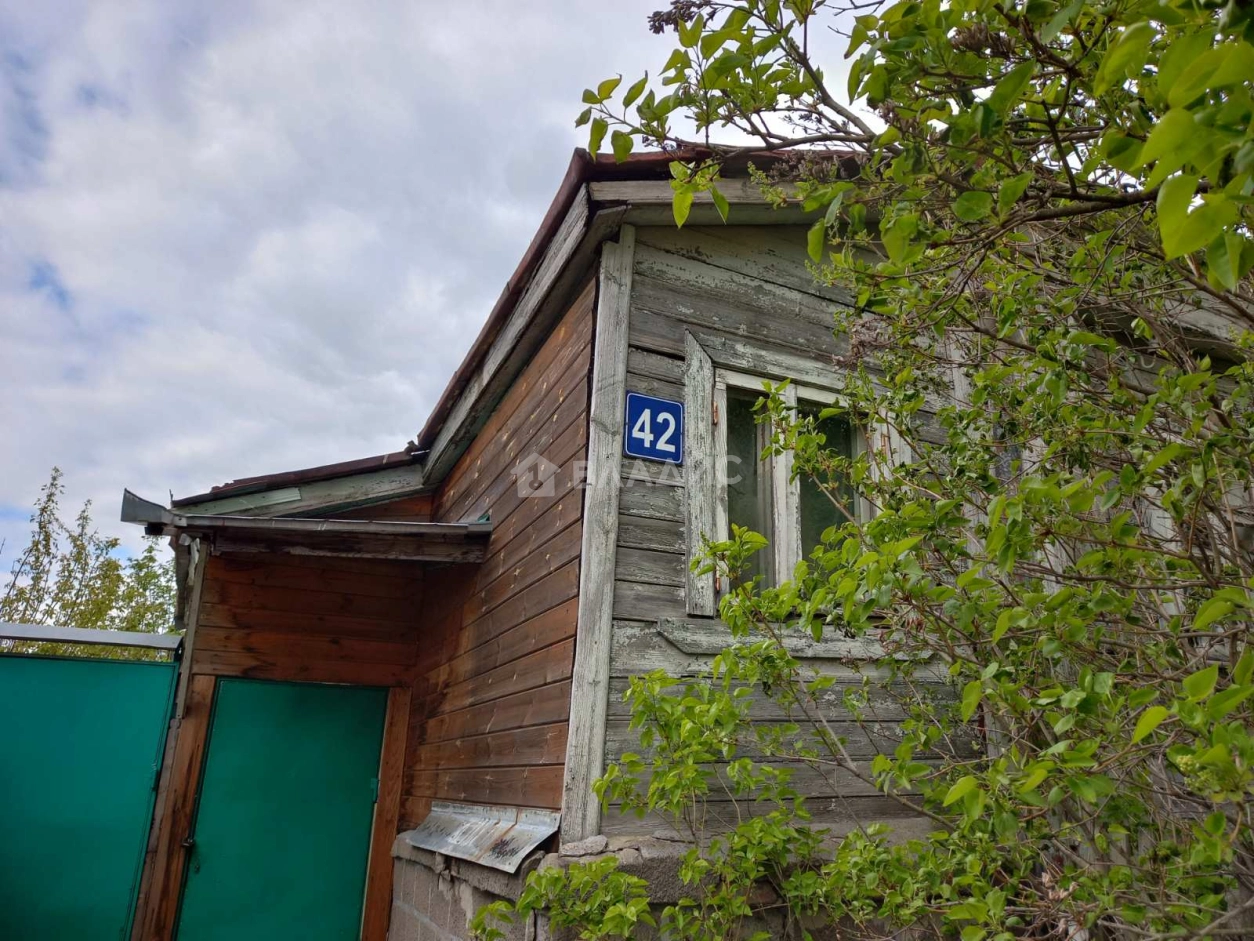 Photo https://36000382-a1c2-4a8a-a109-3fc3bfc73cf7.selcdn.net/App/Entity/ObjectRealty/ObjectRealty/GC/2b6b3bae-a675-4ad3-827a-3285df1f6571/oKYjpN9r2HEKd4J7meYFC82waXCHvfpB7VkkNfYu.jpg.compressed.webp
