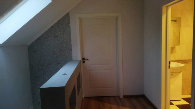 Купить таунхаус в Калининграде. Вариант № 2017887, 10, площадь -  квм, цена 8990000 рублей